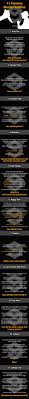 This is a murder mystery game for three to six players. Pin On 9gag Geeky