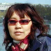 Bu adamlar ( şəhərin alverçi , baqqal , tacir , dəllalları ) çiyinlərinə güləbətinli sırıma ilə. Sirima Nasongkhla Universiti Teknologi Malaysia Utm Academia Edu