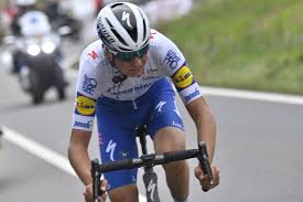 Viimeisimmät twiitit käyttäjältä mauri vansevenant (@mvansevenant99). Mauri Vansevenant Un Grand Talent Bien Plus Qu Un Super Lieutenant Pour Evenepoel