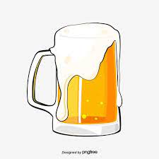 Beer Mug Beer Clipart Mug Clipart Beer Png And Vector With Transparent Background For Free Download In 2021 Beer Clipart Beer Beer Cup