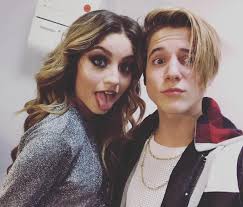 He is portrayed by ruggero pasquarelli. Karol Sevilla Grosse Gewicht Alter Korperstatistik