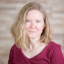 Profile: Contact: Luddy School of Informatics, Computing, and Engineering:  Indiana University Indianapolis