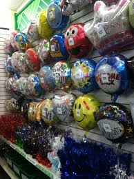 Weekly specials for your nearest store. Paw Patrol Balloons Dollar Tree Discounts Off 71