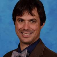 SJS Gets Spooky at Halloween 2017 An Interview with