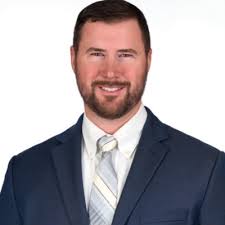 Last week was the University of Central Florida College of Engineering and  Computer Science Alumni awards dinner. I was nominated and won the award  for alumni of the year for the college