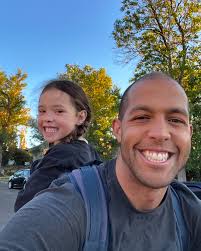 Malachi Jordan Bennett (@malimoose) • Instagram photos and videos