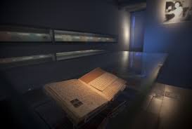 La visita a la casa de ana frank es capaz de conmovernos y trasladarnos tiempo atrás al recorrer cada parte de su memoria. Anne Frank Haus In Amsterdam Amsterdam Info