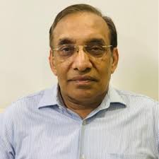 Day 1 of our first in-person leadership team meet up at Singapore. Dirk-Jan  ter Horst Idris Aquid kishan Charles Aman Lai Bavani Jared Sarala A big  shoutout to Gaurav Gupta for facilitating