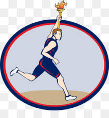 Big set of 47 cute cartoon sport characters for kids. Ancient Olympic Games Png And Ancient Olympic Games Transparent Clipart Free Download Cleanpng Kisspng