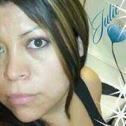 Julie Merida (juliemerida)