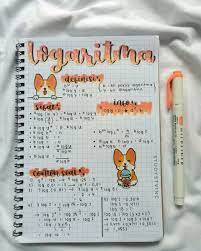 Posts about matematika written by materi78. Clear Indonesia On Twitter Logaritma Kelas 10 Https T Co Mufuahqvya Persamaan Logaritma Matematika Kelas 10 Https T Co Jkflztotn1