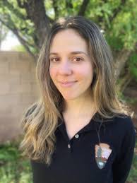 Meet our October 2021 Community Science Fellow Cohort