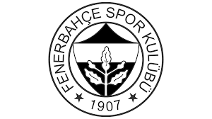 feˈnæɾbahtʃe, fenerbahçe sports club), commonly known as fenerbahçe, are a logo, football logos, free, logo, logos, png, shield, shields Fenerbahce Logo Symbol History Png 3840 2160
