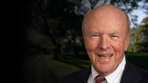 In Memoriam: Philip D. Block