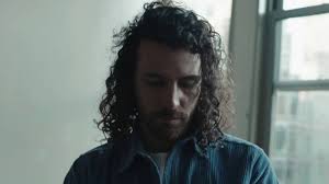 iPhone 11 Pro: What To Know About Refs, The Band Who Soundtracks The Ad