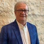 Coleman College of Business Leadership Series October 13