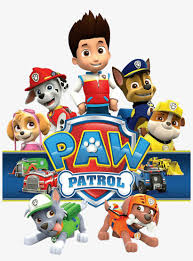 You can always download and modify the image size . With Logo Png Transparent Paw Patrol Clipart Png Paw Patrol Png Hd Png Image Transparent Png Free Download On Seekpng