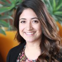 20+ "Diana Jauregui" profiles