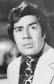 Sooraj Aur Chand (1973)