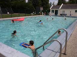 piscine du pont d oust de peillac horaires tarifs avis telephone piscine peillac piscine municipale