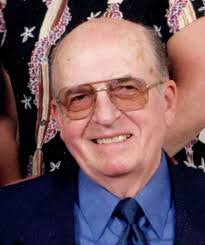 Thurman Walton Coltrane Obituary July 22, 2022