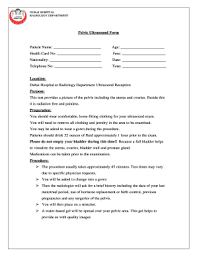 29 Printable Liquid Measurements Chart Forms And Templates