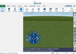 Sie können auch einen blick auf andere bilder unten! Hier Dreamplan Home Design Software Gratis Und Sicher Downloaden