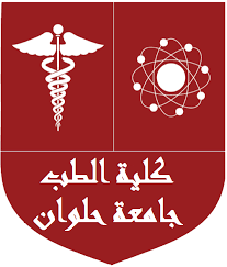 كلية الطب جامعة حلوان حلوان مصر مشاهدة العنوان والهاتف والكثير من التفاصيل على دليل. ÙƒÙ„ÙŠØ© Ø§Ù„Ø·Ø¨ Ø¬Ø§Ù…Ø¹Ø© Ø­Ù„ÙˆØ§Ù† ÙˆÙŠÙƒÙŠØ¨ÙŠØ¯ÙŠØ§