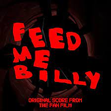 Feed Me Billy | BGFilms