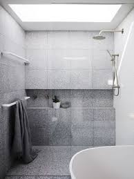 Laneway House By Clayton Orszaczky Australian Interiors Est Living In 2020 Bathroom Inspiration Laundry In Bathroom Architrave