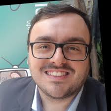 Matheus Henrique Steinmeier