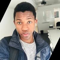 80+ perfiles de «Jose Armando»