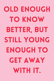 Yesterday was my 25th birthday! 25th Birthday Quotes With Images For Instagram Birthday Wishes Darling Quote