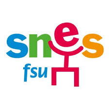 Tous les commerces sont par ailleurs autorisés à ouvrir, dans le. Snes Fsu On Twitter Castex19h Reaction De Svenetitay Snesfsu Sur Franceinter Telsonne Lycees En Demi Jauge Quid Du Bac2021 Colleges Aucune Mesure Supplementaire De Protection Vaccination