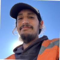 30+ perfiles de «Cerda Moreno»