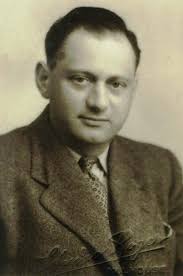 Förderverein für jüdisches Gedenken Frankenthal