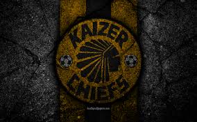 Detailed info on squad, results, tables, goals scored, goals conceded, clean sheets, btts, over 2.5, and more. Download Wallpapers Kaizer Chiefs Fc 4k Emblem South African Premier League Soccer Logo South Africa Grunge Kaizer Chiefs Black Stone Asphalt Texture Football Fc Kaizer Chiefs For Desktop With Resolution 3840x2400 High