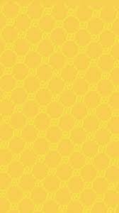 Billie eilish logo computer wallpaper. Pin By Riley Flores On Billie Eilish Wallpapers Cute Wallpaper Backgrounds Aesthetic Wallpapers Cute Wallpapers