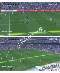 How To Watch Live Football Match On Android Devices Techafresh Blog
