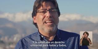 Jun 23, 2021 · redes sociales ahora bésense: Analisis Franja Dia 3 Jadue Farmacia Popular Boric Derechos Humanos Lavin Meme Fascista Sichel Lleva Tres Dias Hablando De El Mismo