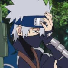 Naruto shippuden (episode 375) music: 63 Kakashi Pfps Ideas Kakashi Kakashi Sensei Kakashi Hatake