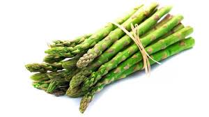 A group of phytonutrients called saponins are found in high qualities in asparagus. Can Rabbits Eat Asparagus Vet Explains Pets