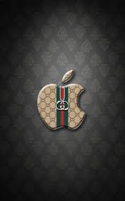 Iphone Ios 7 Wallpaper Tumblr For Ipad Applewallpaperiphone Iphone Wallpaper Tumblr Free Gucci Wallpaper Iphone Apple Logo Wallpaper Iphone Ios 7 Wallpaper