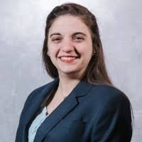 7 "Jenna Brophy" profiles