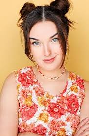 Madison Calderon: Movies, TV, and Bio