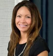 45103 Woodhaven Dr, California, MD 20619