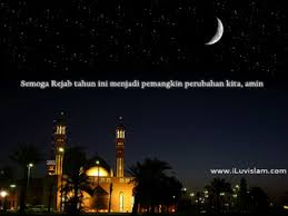 Ada 20 gudang lagu hadis hadis keutamaan bulan rajab terbaru, klik salah satu untuk download lagu mudah dan cepat. Tiada Amalan Khusus Dalam Bulan Rejab Islamic Salvation