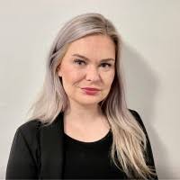 Kristy Rousseau Email & Phone Number