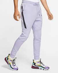 Nike Sportswear Tech Fleece Mens Joggers