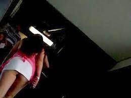 Get in touch with young hottie (@ginorgboy) — 108 answers, 25 likes. Upskirtcollection Delicious Upskirt Ass Of A Young Hottie April 09 2011 Upskirt Stream Xxx Tube